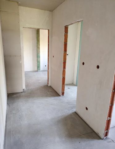 bliźniak, 4 pokoje Wyry, ul. Józefa Markiela. Zdjęcie 4