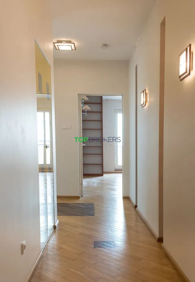 Mieszkanie 4-pokojowe Warszawa Mokotów, ul. Wielicka. Zdjęcie 11