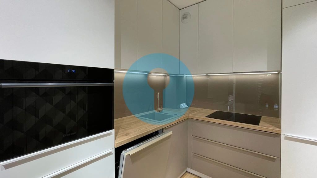 Mieszkanie 2-pokojowe Kielce Centrum. Zdjęcie 5