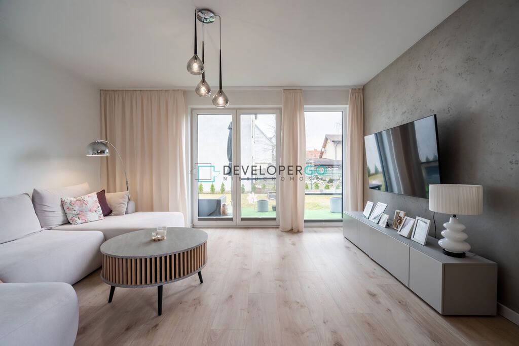 dom wolnostojący, 6 pokoi Białystok Dojlidy Górne. Zdjęcie 10