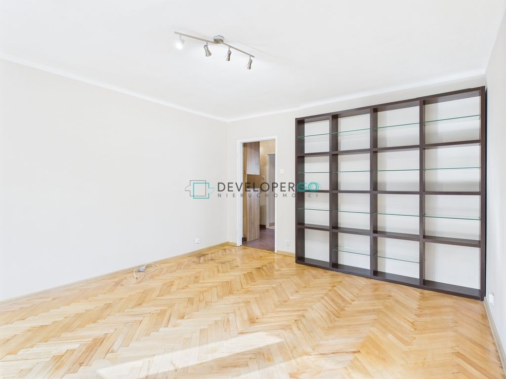 Mieszkanie 2-pokojowe Białystok, ul. Marii Konopnickiej. Zdjęcie 2