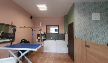 Lokal Wrocław Śródmieście, ul. Bolesława Prusa
