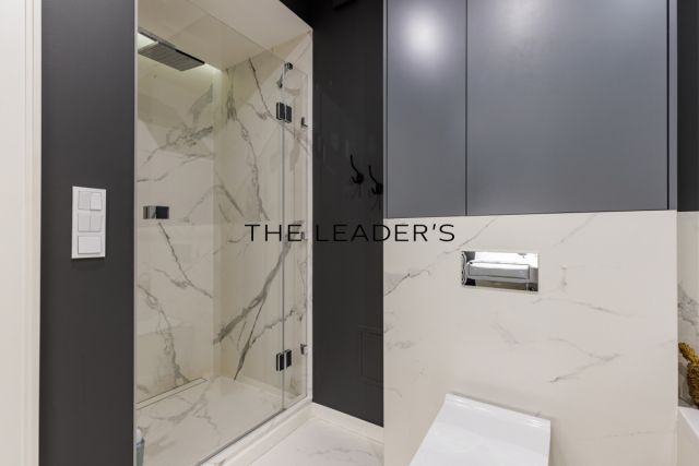 Mieszkanie 3-pokojowe Warszawa Wilanów, ul. Bruzdowa. Zdjęcie 20