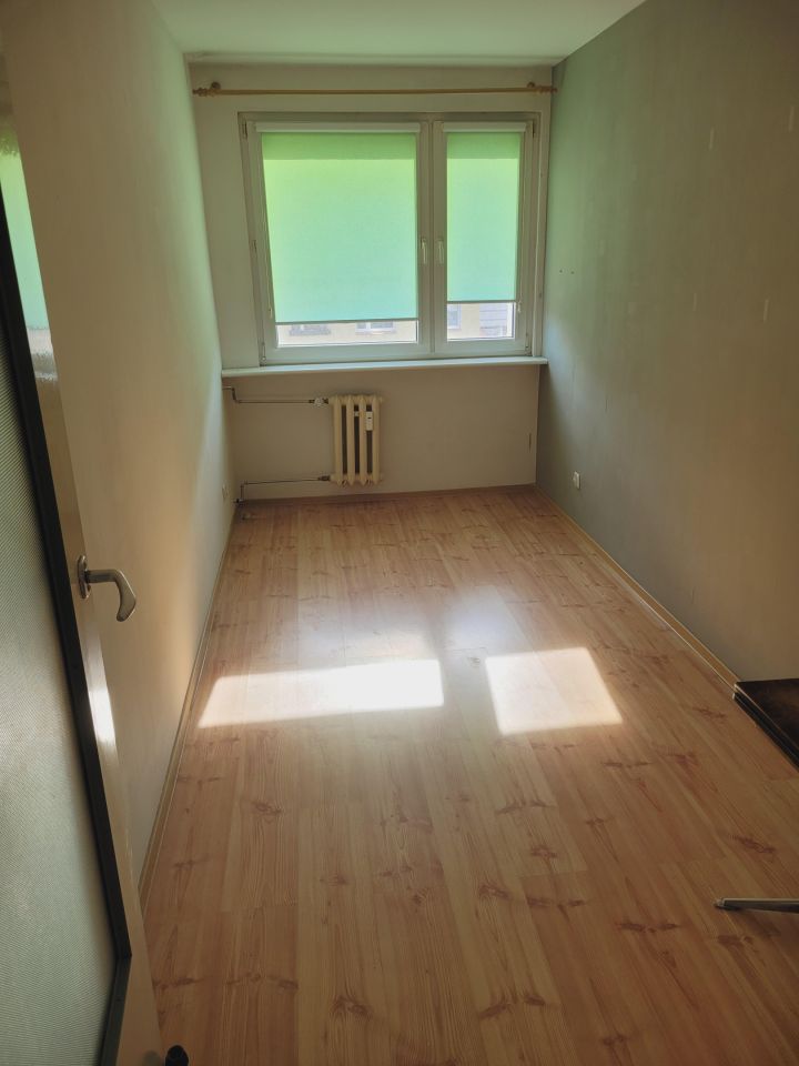 Mieszkanie 4-pokojowe Białogard, ul. Lelewela. Zdjęcie 5