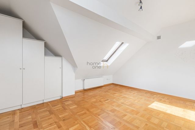 bliźniak, 8 pokoi Warszawa Mokotów. Zdjęcie 13