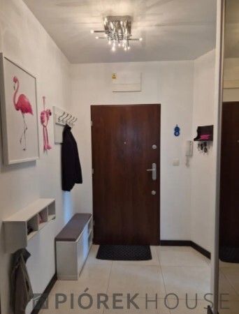 Mieszkanie 2-pokojowe Warszawa Bemowo, ul. Hery. Zdjęcie 9