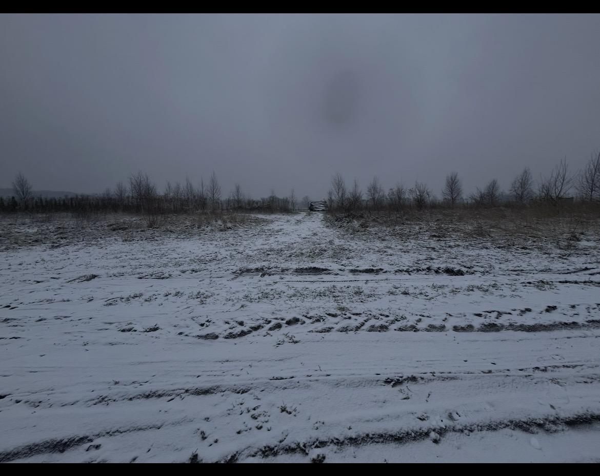 Działka rolna Kwasowo. Zdjęcie 7