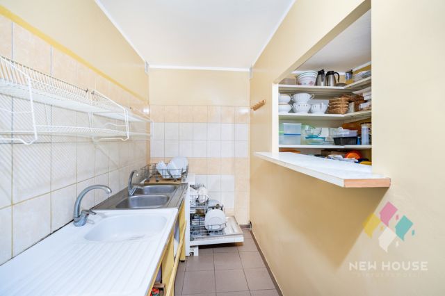 Nieruchomość komercyjna Wilimy. Zdjęcie 23