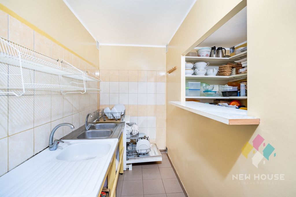 Nieruchomość komercyjna Wilimy. Zdjęcie 23