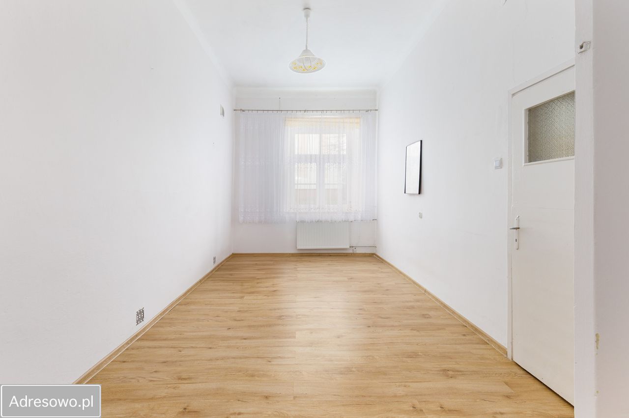 Mieszkanie 1-pokojowe Zambrów, al. Wojska Polskiego. Zdjęcie 2