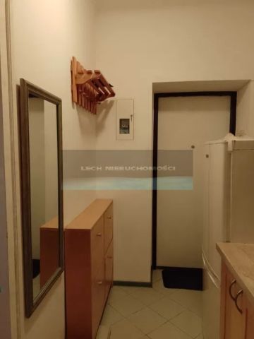 Mieszkanie 1-pokojowe Warszawa Mokotów, pl. Jana Henryka Dąbrowskiego. Zdjęcie 5