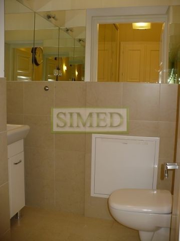 Biuro Warszawa Śródmieście. Zdjęcie 8