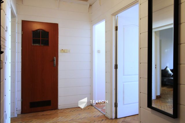 Mieszkanie 2-pokojowe Wrocław, ul. Tęczowa. Zdjęcie 14