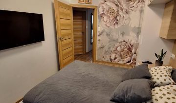 Mieszkanie 3-pokojowe Białystok Bojary, ul. Józefa Ignacego Kraszewskiego