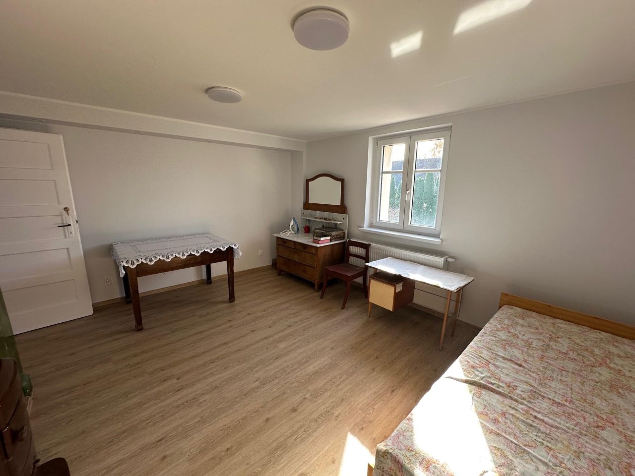 dom wolnostojący, 3 pokoje Wrocław Zakrzów. Zdjęcie 12