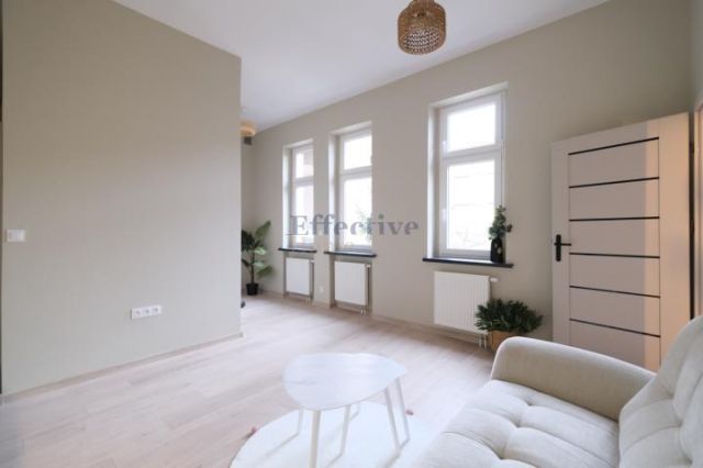 Mieszkanie 2-pokojowe Wrocław, ul. Wandy. Zdjęcie 7