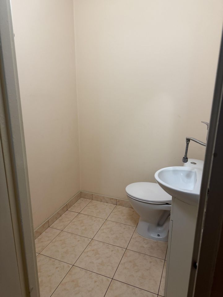 Mieszkanie 2-pokojowe Włocławek Zazamcze, ul. Wesoła. Zdjęcie 25