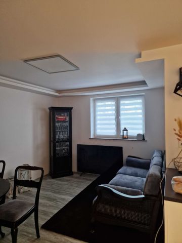 Mieszkanie 3-pokojowe Wołów. Zdjęcie 1