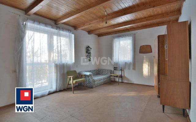 dom wolnostojący, 5 pokoi Gronowo Górne, ul. Bursztynowa. Zdjęcie 15