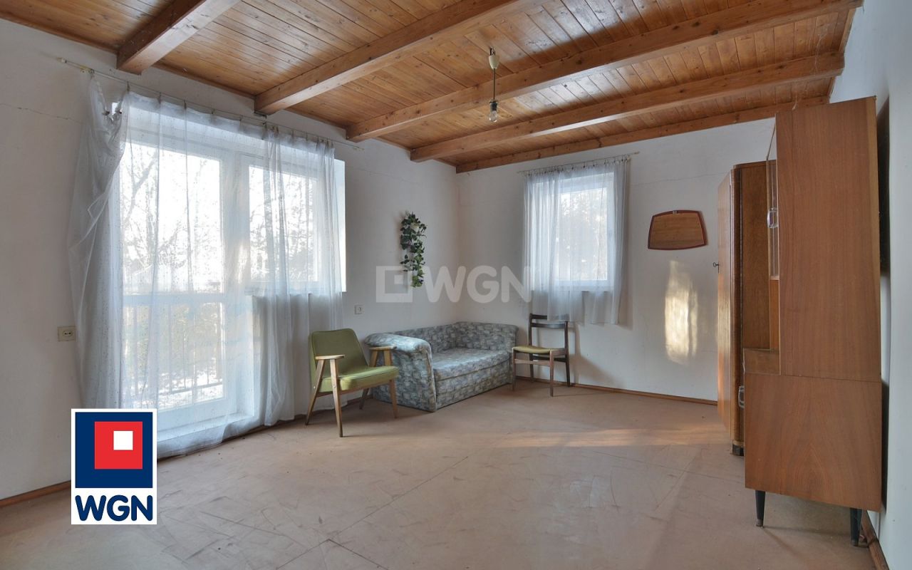 dom wolnostojący, 5 pokoi Gronowo Górne, ul. Bursztynowa. Zdjęcie 15