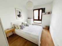 Mieszkanie 2-pokojowe Warszawa Praga-Południe, ul. Olszynki Grochowskiej. Zdjęcie 2