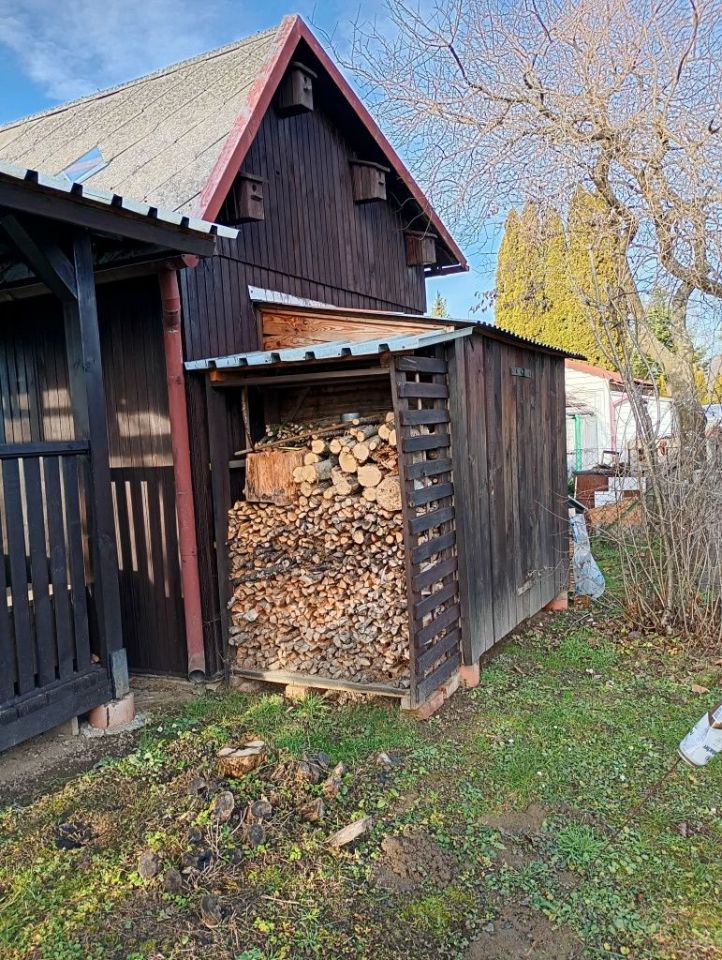 Działka rod Przemyśl. Zdjęcie 6