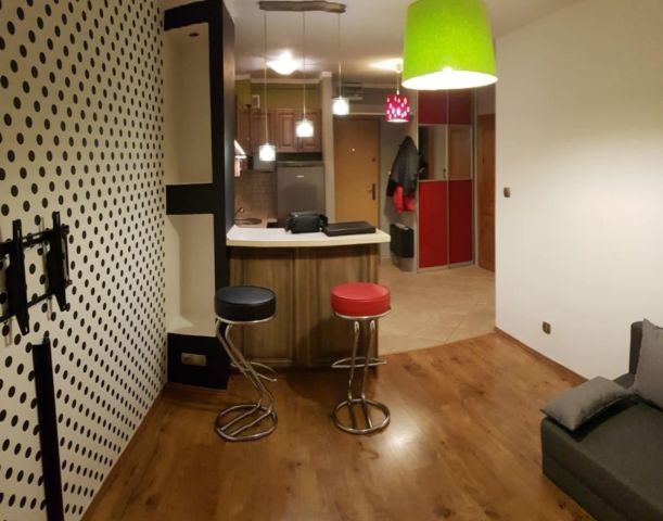 Mieszkanie 2-pokojowe Głogów. Zdjęcie 1