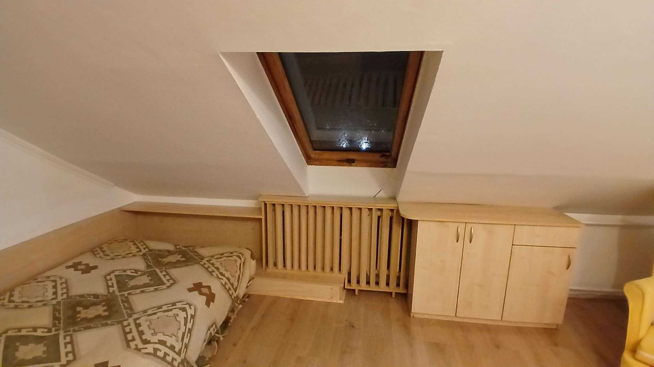 Mieszkanie 3-pokojowe Gostynin, ul. Nowa. Zdjęcie 8