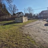 Nieruchomość komercyjna Miłki, ul. Giżycka. Zdjęcie 2