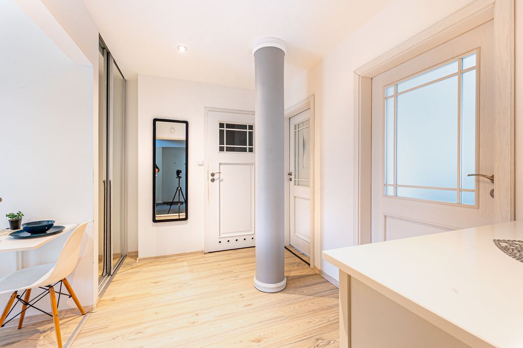 Mieszkanie 3-pokojowe Rzeszów, ul. Krajobrazowa. Zdjęcie 8