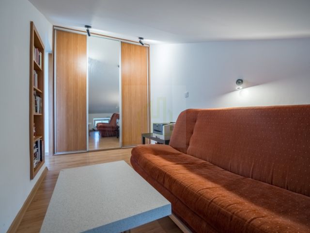 Mieszkanie 3-pokojowe Zegrze, ul. płk. Kazimierza Drewnowskiego. Zdjęcie 6