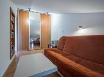 Mieszkanie 3-pokojowe Zegrze, ul. płk. Kazimierza Drewnowskiego. Zdjęcie 4