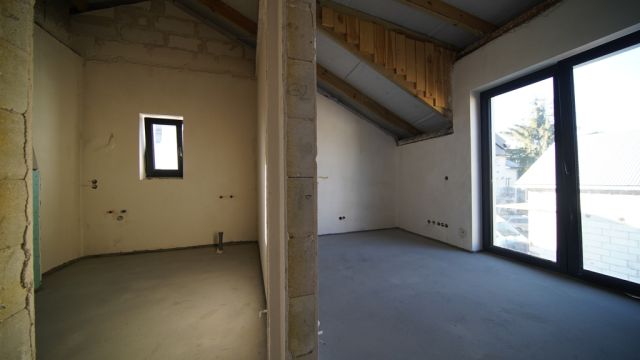 bliźniak, 4 pokoje Lublin, ul. Głuska. Zdjęcie 12