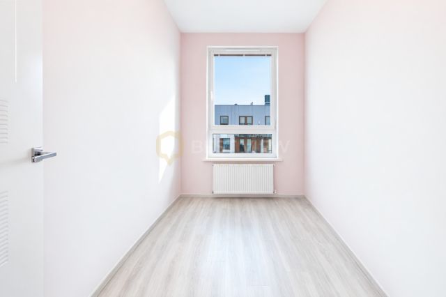 Mieszkanie 3-pokojowe Warszawa Ursynów, ul. Polki. Zdjęcie 6