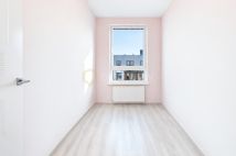 Mieszkanie 3-pokojowe Warszawa Ursynów, ul. Polki. Zdjęcie 4