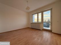 dom wolnostojący, 4 pokoje Toruń Stawki, ul. mjr. Ludwika Idzikowskiego. Zdjęcie 3