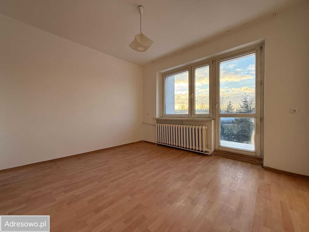 dom wolnostojący, 4 pokoje Toruń Stawki, ul. mjr. Ludwika Idzikowskiego. Zdjęcie 4