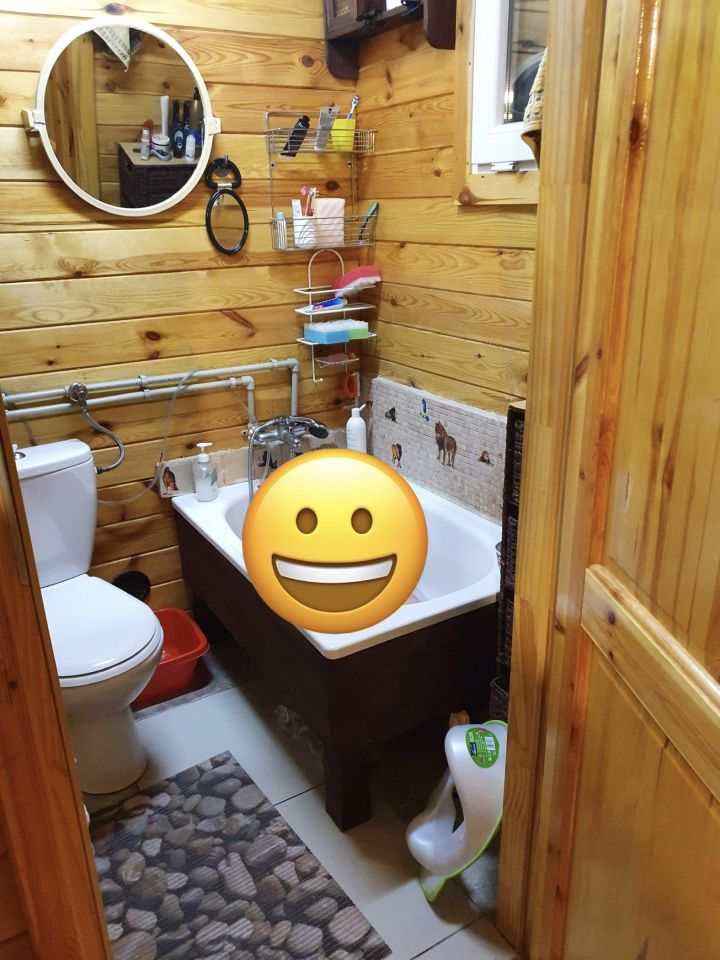 Działka rekreacyjna Jamborek, Jałowcowa. Zdjęcie 4