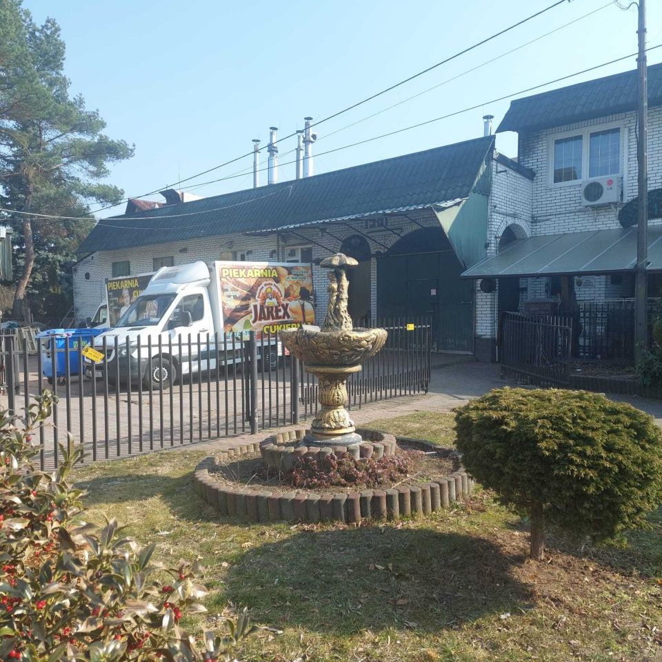 dom wolnostojący Pruszków. Zdjęcie 2