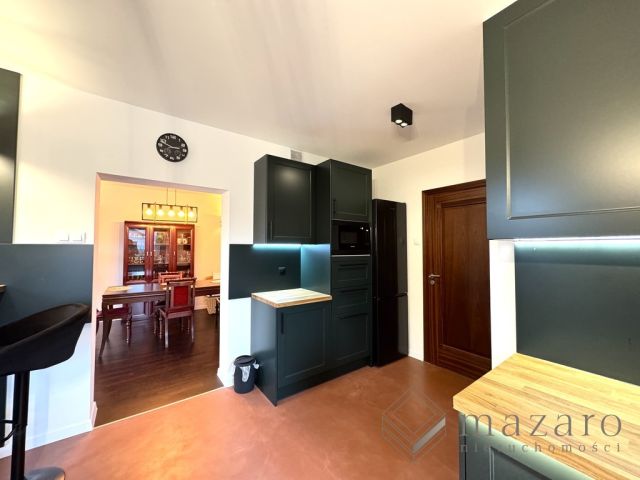 dom wolnostojący, 9 pokoi Zielonka. Zdjęcie 8