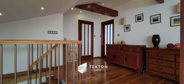 Mieszkanie 5-pokojowe Płock, al. Jana Pawła II. Zdjęcie 7