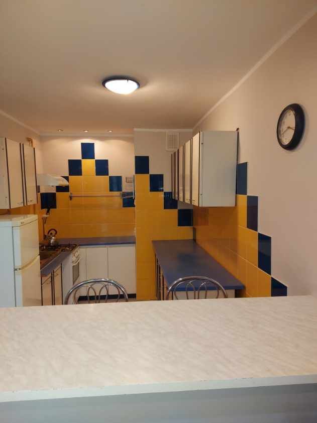 Mieszkanie 2-pokojowe Kielce KSM, ul. Mazurska. Zdjęcie 2