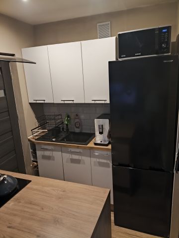 Mieszkanie 1-pokojowe Łódź Żubardź, ul. Powstańców Wielkopolskich. Zdjęcie 50