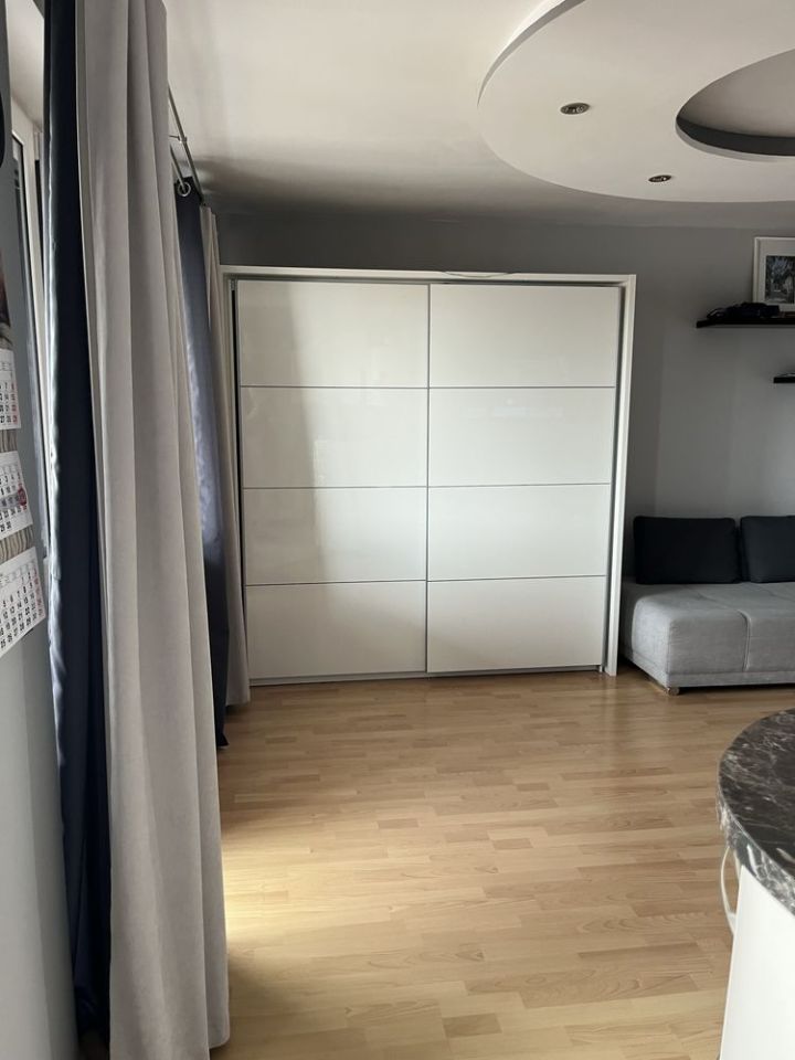 Mieszkanie 2-pokojowe Białystok Piasta, ul. Sybiraków. Zdjęcie 4