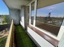 Mieszkanie 2-pokojowe Jaworzno. Zdjęcie 1