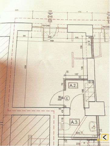 Lokal Racibórz Nowe Zagrody, ul. Długa. Zdjęcie 2