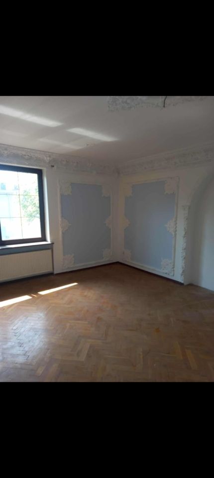 dom wolnostojący, 3 pokoje Pleszew, ul. Marszewska. Zdjęcie 4