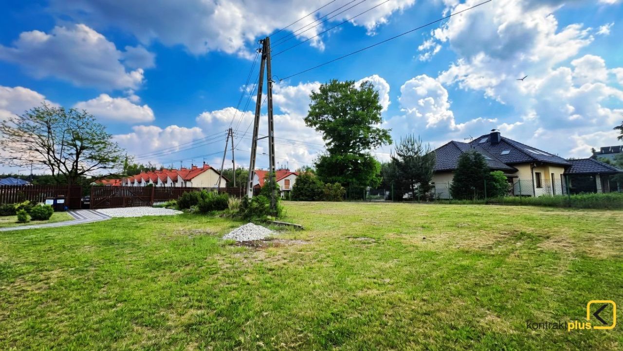 dom wolnostojący, 3 pokoje Ruda Śląska Kochłowice, ul. Grzybowa. Zdjęcie 3