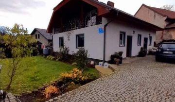 dom wolnostojący, 4 pokoje Ruszowice, Ruszowice. Zdjęcie 1