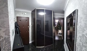 Mieszkanie na sprzedaż Sierakowice ul. Wichrowe Wzgórze 54 m2